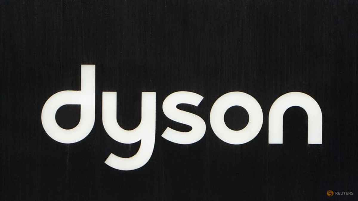 Dyson settles Malaysian workers' UK lawsuit