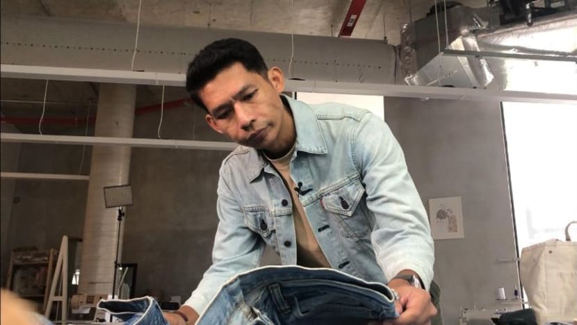 Related article image