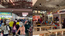 Related article image