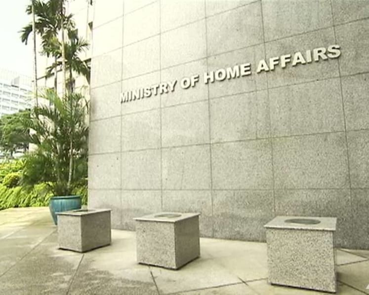 Singaporean housewife radicalised after Israel-Hamas conflict put under ISA restrictions