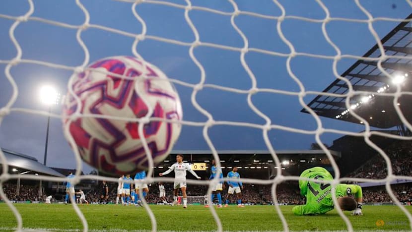 Welbeck's form sparks England recall clamour as Brighton striker hits purple patch