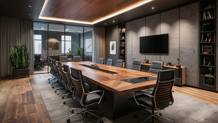 How to avoid delays on your office renovation How to avoid delays on your office renovation