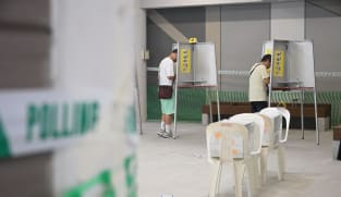 GE2025: Travel plans, opposition candidate quality among reasons for lower voter turnout, say analysts