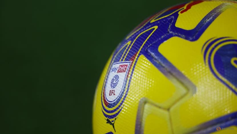 EFL Championship playoffs expanded to six teams from next season