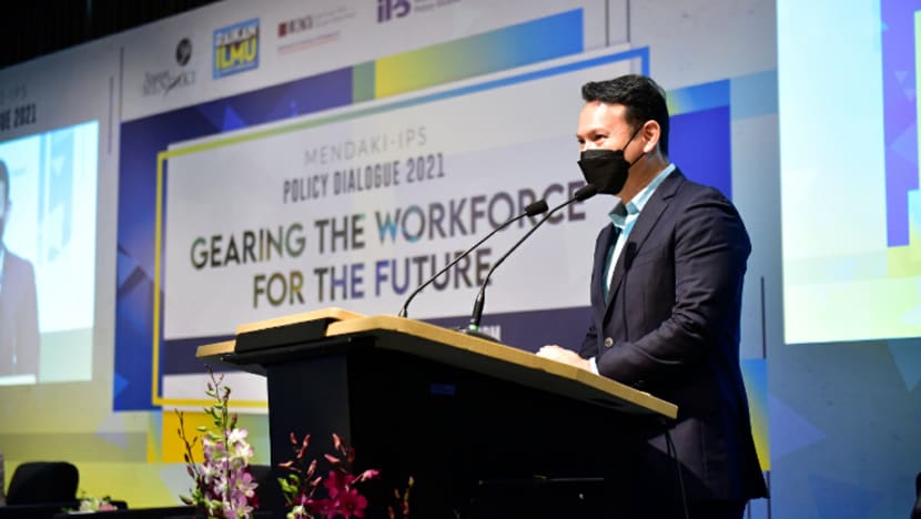 Related article image