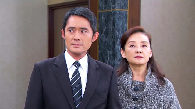 金家好媳妇（第666集）：坤懿担心月娇