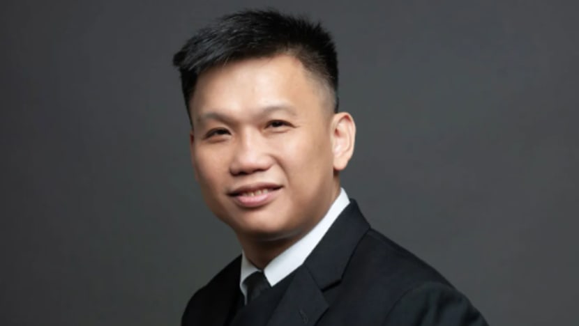 Lawyer charged with drink driving, careless driving, giving false information to police over 2024 incident