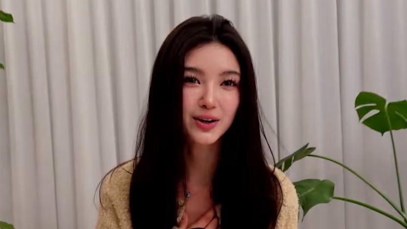Danielle Marsh ex-NewJeans akhirnya buka suara usai hengkang: 'Ini bukan akhir segalanya'