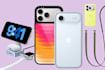00_iphone_17_acc_main.jpg