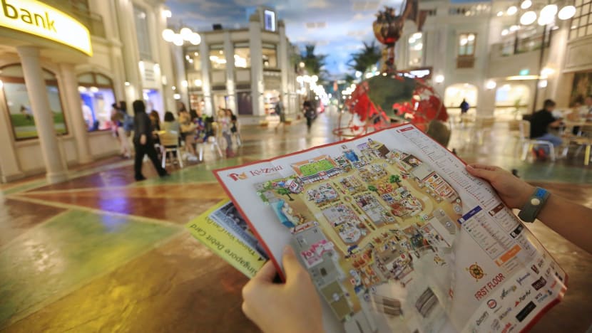 KidZania Singapore closure: 103 workers to be retrenched, given severance packages
