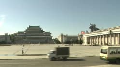 Related article image