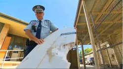 Related article image