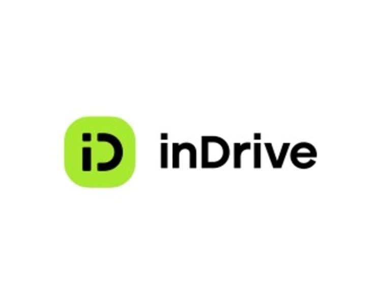 Mobility Trends to Watch in 2026: The Expanding Role of Ride-Hailing Platforms