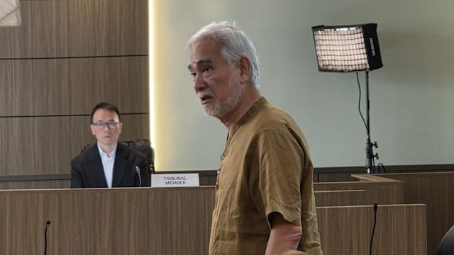 家暴只有零次和无数次　《非比寻偿》演员们鼓励受害者为自己勇敢发声！