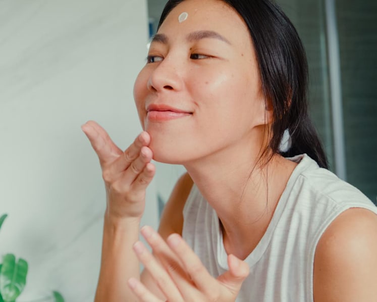 Are pimple creams safe to use? What we know about the potentially cancer-causing ingredient found in some