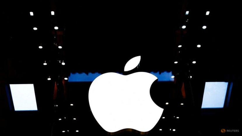 Google monopoly ruling could help Apple defense in antitrust case Google monopoly ruling could help Apple defense in antitrust case