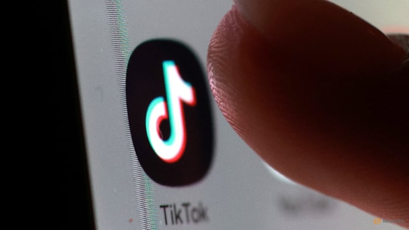 Malaysia takes TikTok to task over 'offensive' content against king