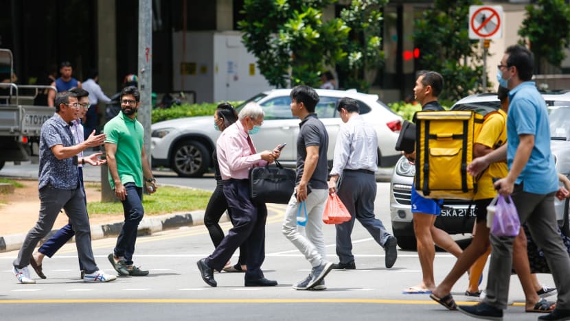 Over 140,000 employers to receive first payment from Jobs Support Scheme from April 15
