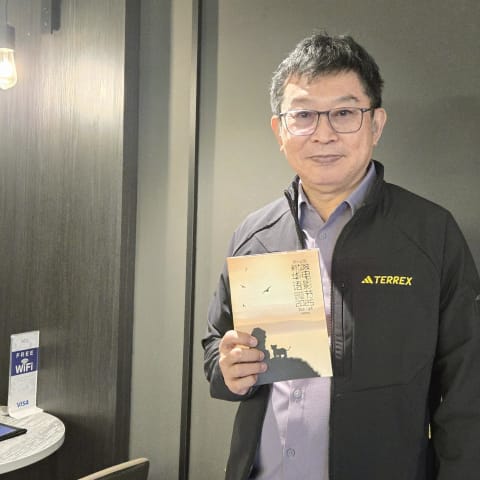 新加坡华语电影节:这5部稀缺佳作,绝对不能错过!符诗专推荐