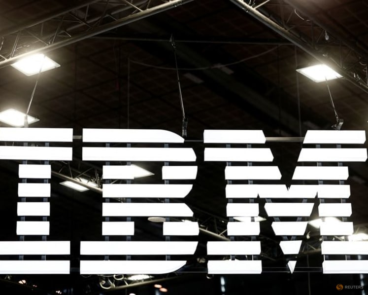 IBM, Cisco outline plans for networks of quantum computers by early 2030s