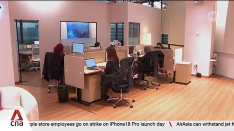 7 in 10 women say career breaks make returning to work harder: Study 