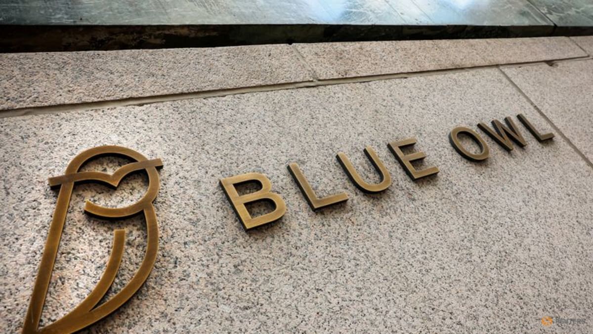 Private credit roundup: Earnings hold up as defaults, redemptions remain elevated