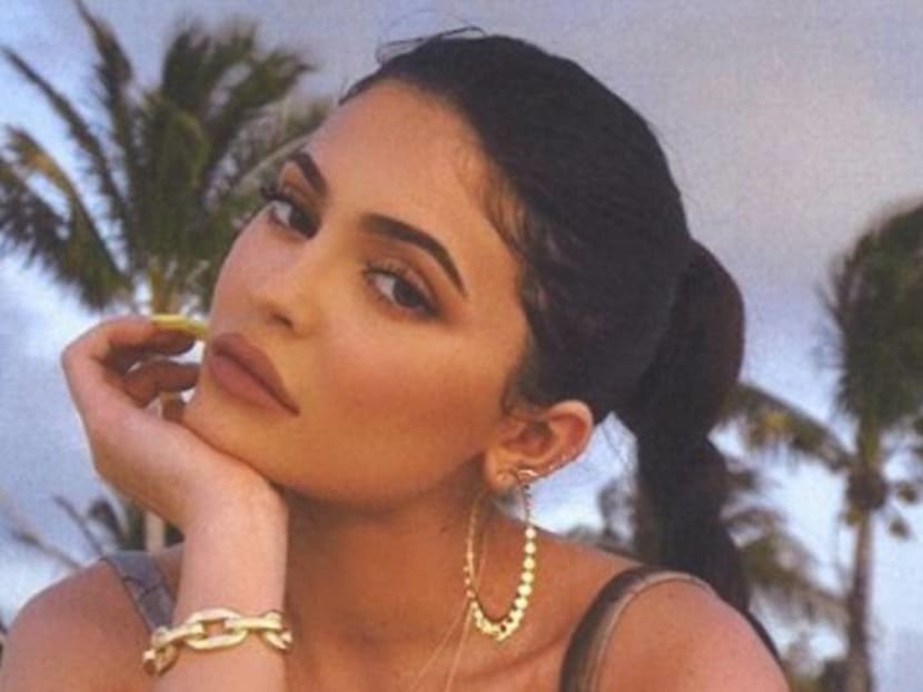 The Instagram Rich List: How much does the top earner charge for a post?