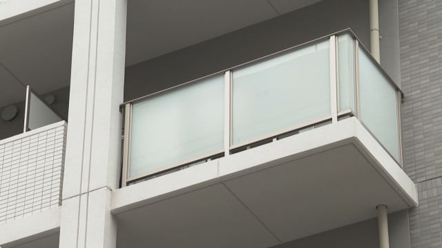 怀疑男友出轨 日女涉切掉其无名指和乳头