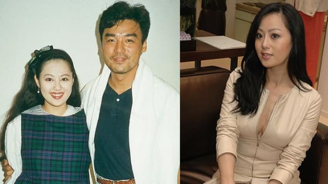 钟镇涛前妻章小蕙成“带货女王”　1招赚1千万元！
