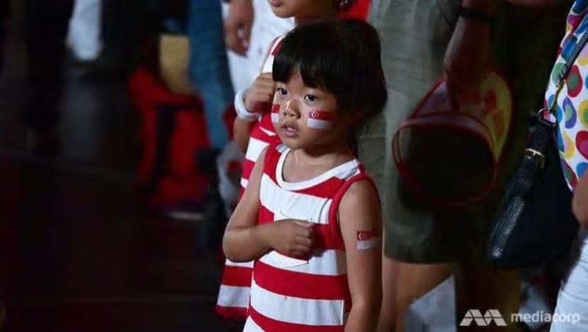 NDP 2019: 5 perkara yang anda boleh jangkakan di perbarisan tahun ini