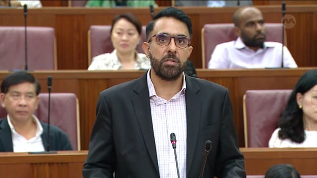 Commentary: Pritam Singh’s removal as Leader of the Opposition reflects importance of higher standards in Singapore politics