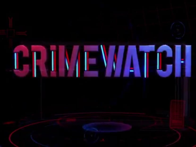 Over about a year, Muhammad Haadii Asmadi and his fiance Sushilawati Selamat cheated almost S$10,000 from more than 30 victims, the court heard.