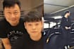 Wayne Lai's Son Received Backlash For Flaunting Wealth, But Dad Defends Him Saying: "All Those Things Are Mine"