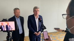 Related article image