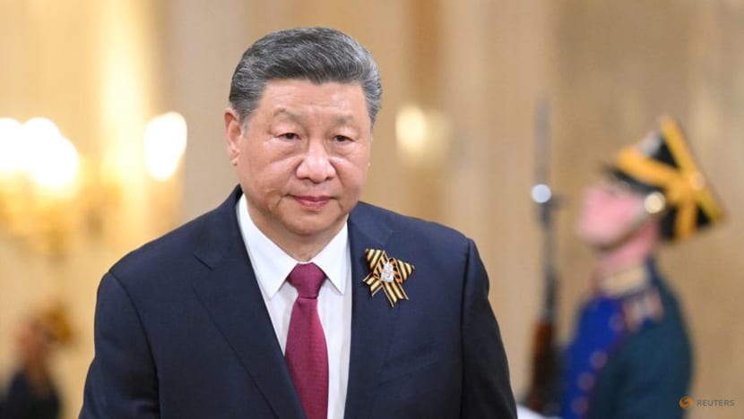 China calls on state-owned firms to boost industrial aid to Tibet China calls on state-owned firms to boost industrial aid to Tibet