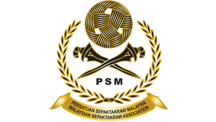 Persatuan Sepak Takraw M'sia disingkirkan; bukan lagi ahli gabungan ISTAF 