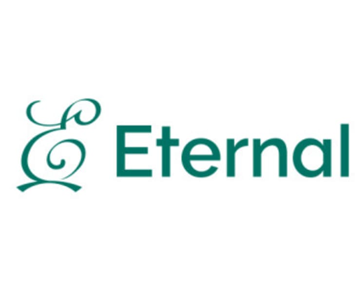 Eternal Group Launches "The Eternal Path to China" at Esxence 2026, Offering a Strategic Roadmap for International Fragrance Brands Entering the Chinese Market