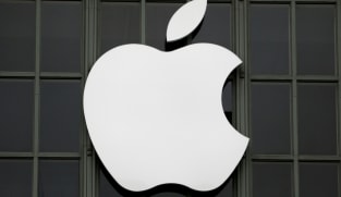Apple CarPlay - என்ன அது?