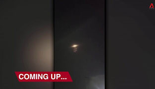 Singapore Tonight - Wed 18 Mar 2026