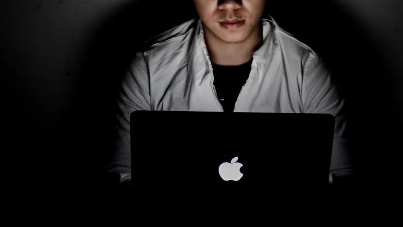 Explainer: Why would youths of other ethnicities in Singapore fall for white supremacist beliefs?