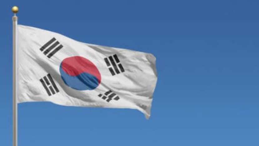 Latihan tentera udara Korea Selatan disambung semula susuli insiden pengeboman di kawasan awam Latihan tentera udara Korea Selatan disambung semula susuli insiden pengeboman di kawasan awam
