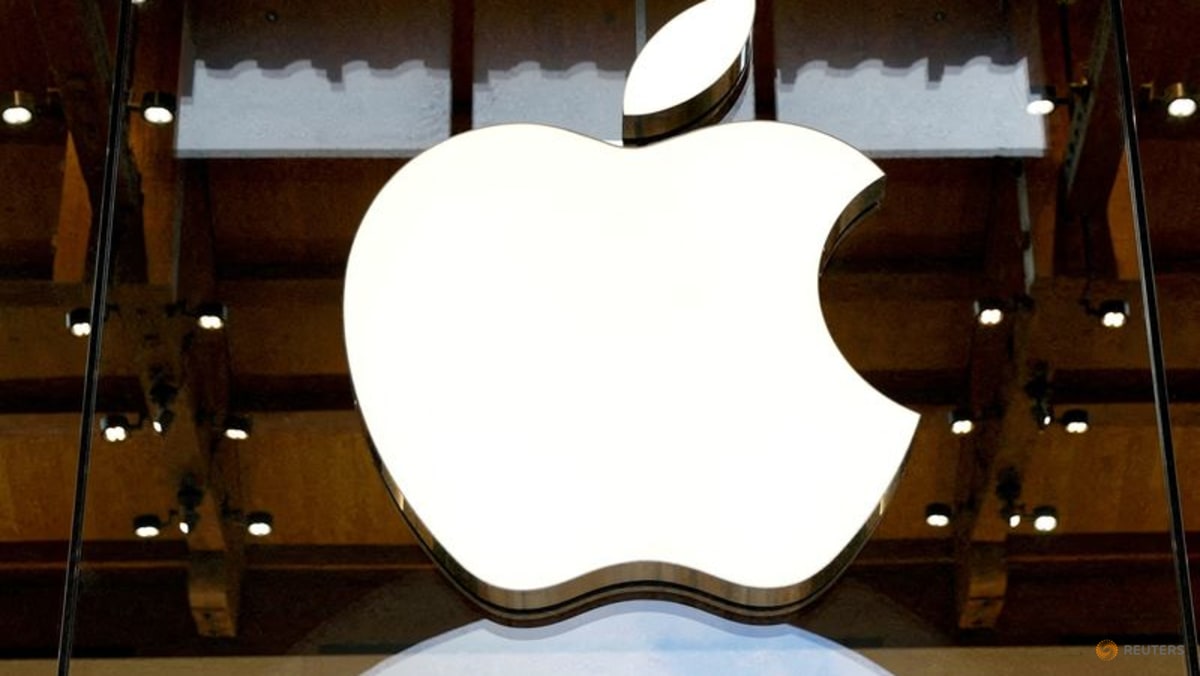 Apple seeks preliminary injunction against OpenAI in trade secrets case