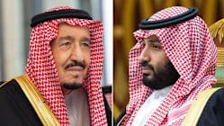 Related article image