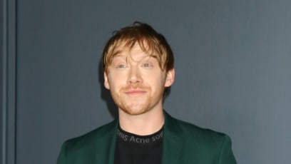 Harry Potter Star Rupert Grint Has A S$42 Million Property Empire