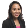 Rachel Phua