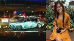 Related article image