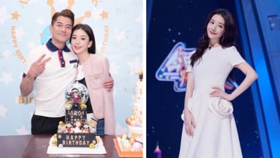 moka_fang_aaron_kwok