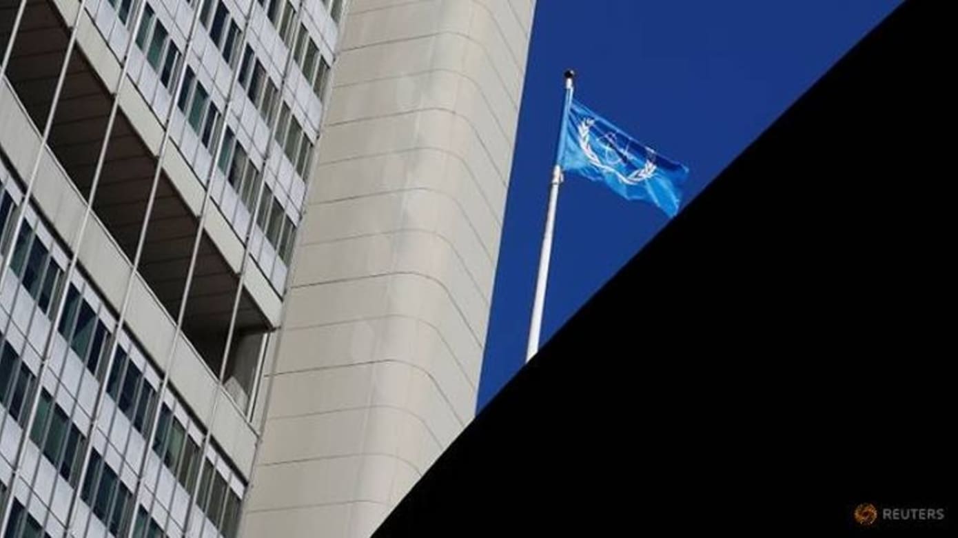 美军打击伊朗核设施 国际原子能机构明日召开紧急会议