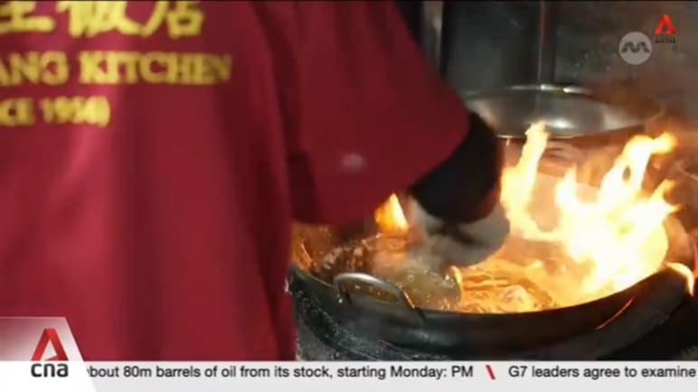 Could an alternative air fuel mitigate soaring oil prices and keep flying affordable?