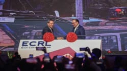 Related article image